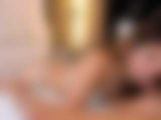 Sofi-and-Dante's Live Sex Cam Show