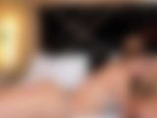 Live cam show with Sofi-and-Dante - Skinny on Camsoda