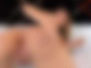 Sofi-and-Dante's Live Sex Cam Show