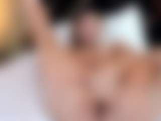 Sofi-and-Dante's Live Sex Cam Show
