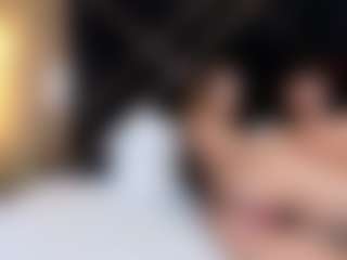 Sofi-and-Dante's Live Sex Cam Show