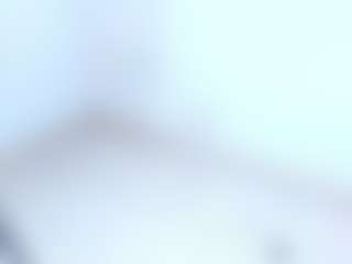 Sofi-and-Dante's Live Sex Cam Show