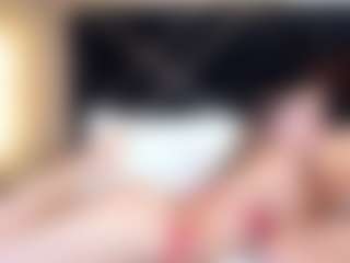 Sofi-and-Dante's Live Sex Cam Show