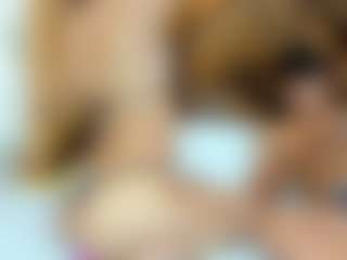 Live cam show with Sofi-and-Dante - Cum In Pussy on Dare Cams
