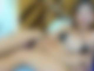 Sofi-and-Dante's Live Sex Cam Show