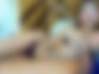 Sofi-and-Dante's Live Sex Cam Show