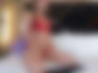 Live cam show with Sofi-and-Dante - Toys on SpankPalCams