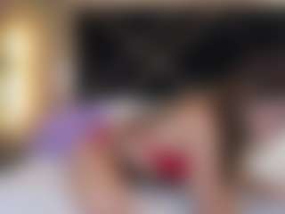 Sofi-and-Dante's Live Sex Cam Show
