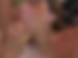 Sofi-and-Dante's Live Sex Cam Show