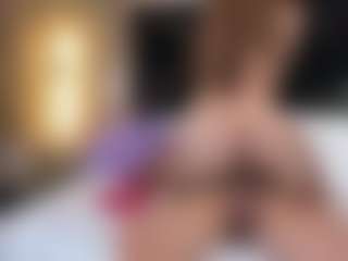 Live cam show with Sofi-and-Dante - Orgasm on Streamer API