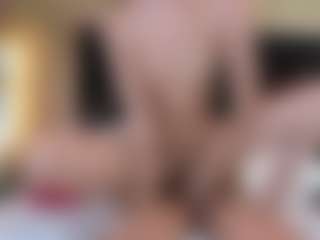 Live cam show with Sofi-and-Dante - Brown Eyes on madthumbs