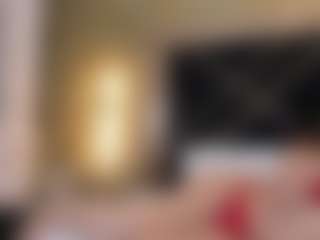 Live cam show with Sofi-and-Dante - Orgasm on Dare Cams