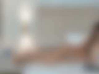 Live cam show with Sofiaaa - Latina on nudelive.tv | colombia