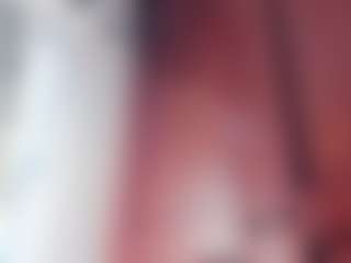 Sofiaaa's Live Sex Cam Show