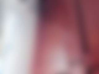 Sofiaaa's Live Sex Cam Show