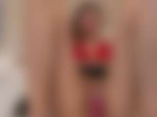 Live cam show with Sofiaaa - Role Play on Camsoda