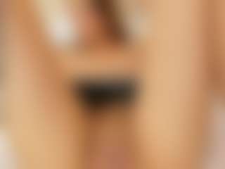 Live cam show with Sofiaaa - Blonde Hair on xfollow cams