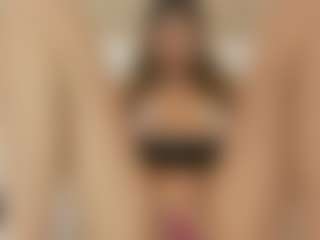 Live cam show with Sofia Lopez - Blonde Hair Small Tits on slutload