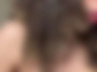 Live cam show with solacethesiren - Cougar on Camsoda