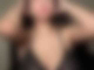 solacethesiren's Live Sex Cam Show