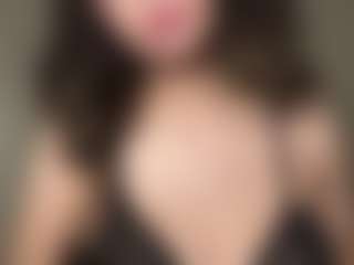 solacethesiren's Live Sex Cam Show