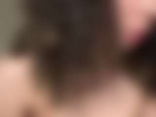 solacethesiren's Live Sex Cam Show