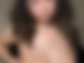 solacethesiren's Live Sex Cam Show