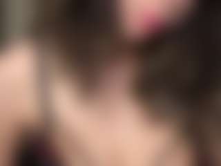 solacethesiren's Live Sex Cam Show