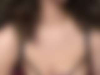 solacethesiren's Live Sex Cam Show