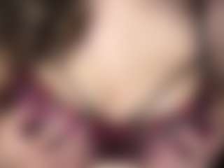 solacethesiren's Live Sex Cam Show