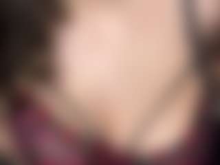 solacethesiren's Live Sex Cam Show