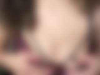 solacethesiren's Live Sex Cam Show