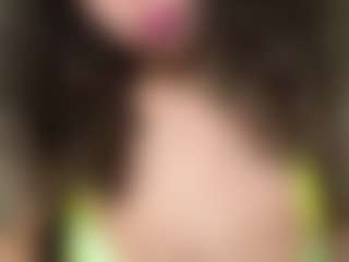 solacethesiren's Live Sex Cam Show