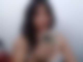 Live cam show with Adharajolie18Owner - New BBW on CamClone