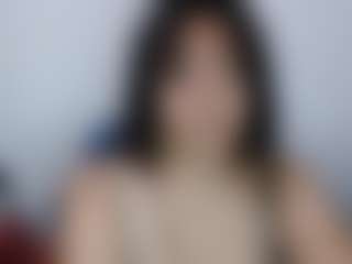 Adharajolie18Owner's Live Sex Cam Show