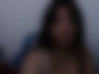 Adharajolie18Owner's Live Sex Cam Show