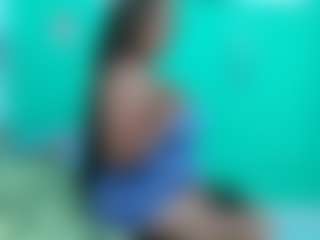 Live cam show with alondra18nice - Double Penetration on nudelive.tv