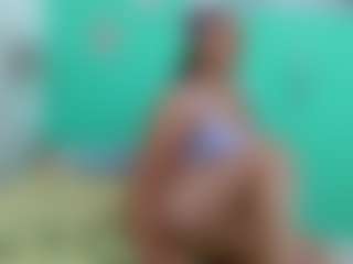 Live cam show with alondra18nice - Double Penetration on Camsoda