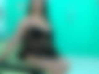 alondra18nice's Live Sex Cam Show