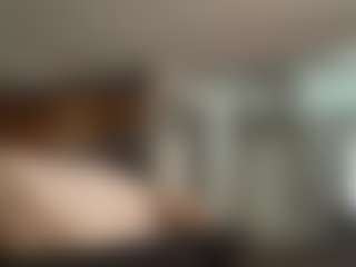 ARMANISOAKS's Live Sex Cam Show