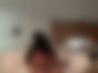 ARMANISOAKS's Live Sex Cam Show