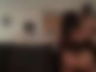 ARMANISOAKS's Live Sex Cam Show