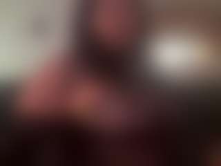 ARMANISOAKS's Live Sex Cam Show