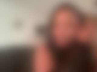 ARMANISOAKS's Live Sex Cam Show