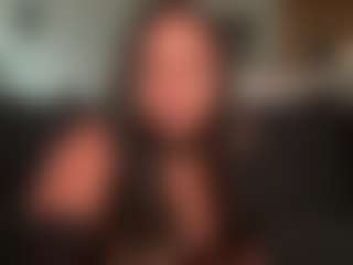 ARMANISOAKS's Live Sex Cam Show
