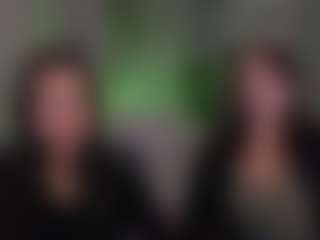 Live cam show with avelynmelll - New Young Adult on livesuperchat.net