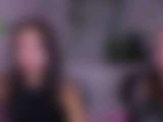 Live cam show with avelynmelll - New Young Adult on SpankPalCams
