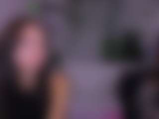 Live cam show with avelynmelll - New Young Adult on fapnchat