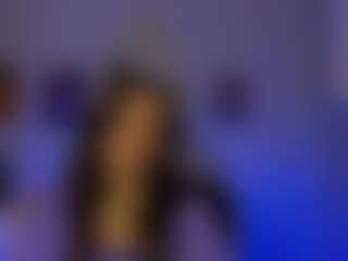 avelynmelll's Live Sex Cam Show