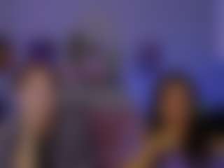 avelynmelll's Live Sex Cam Show
